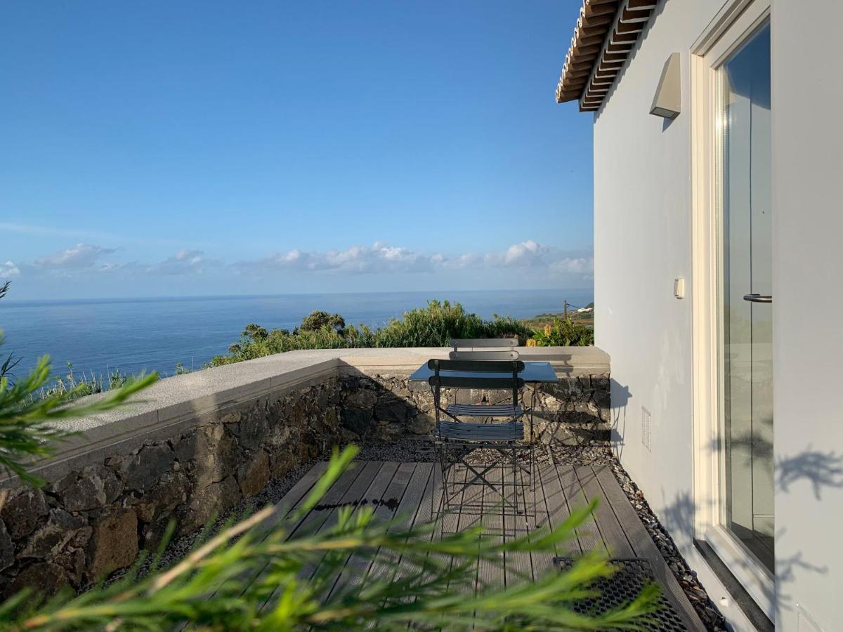 Antiga Fabrica De Cha Guest House Nordestinho Exterior photo